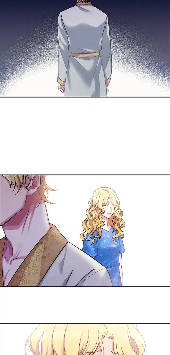 Read The Dictator chapter 46 image 18 on Lezhin