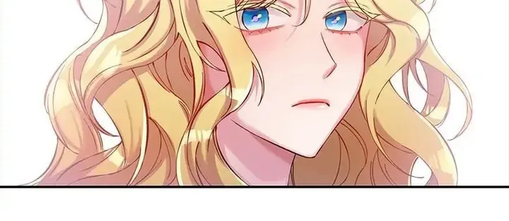 Read The Dictator chapter 46 image 19 on Lezhin