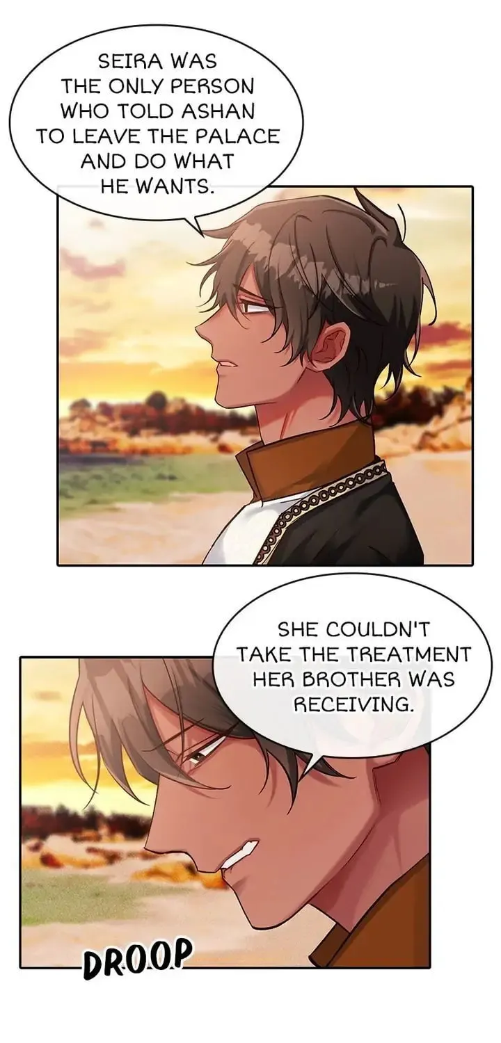 Read The Dictator chapter 46 image 20 on Lezhin