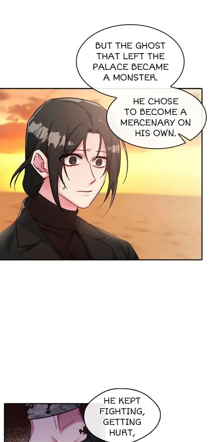 Read The Dictator chapter 46 image 21 on Lezhin
