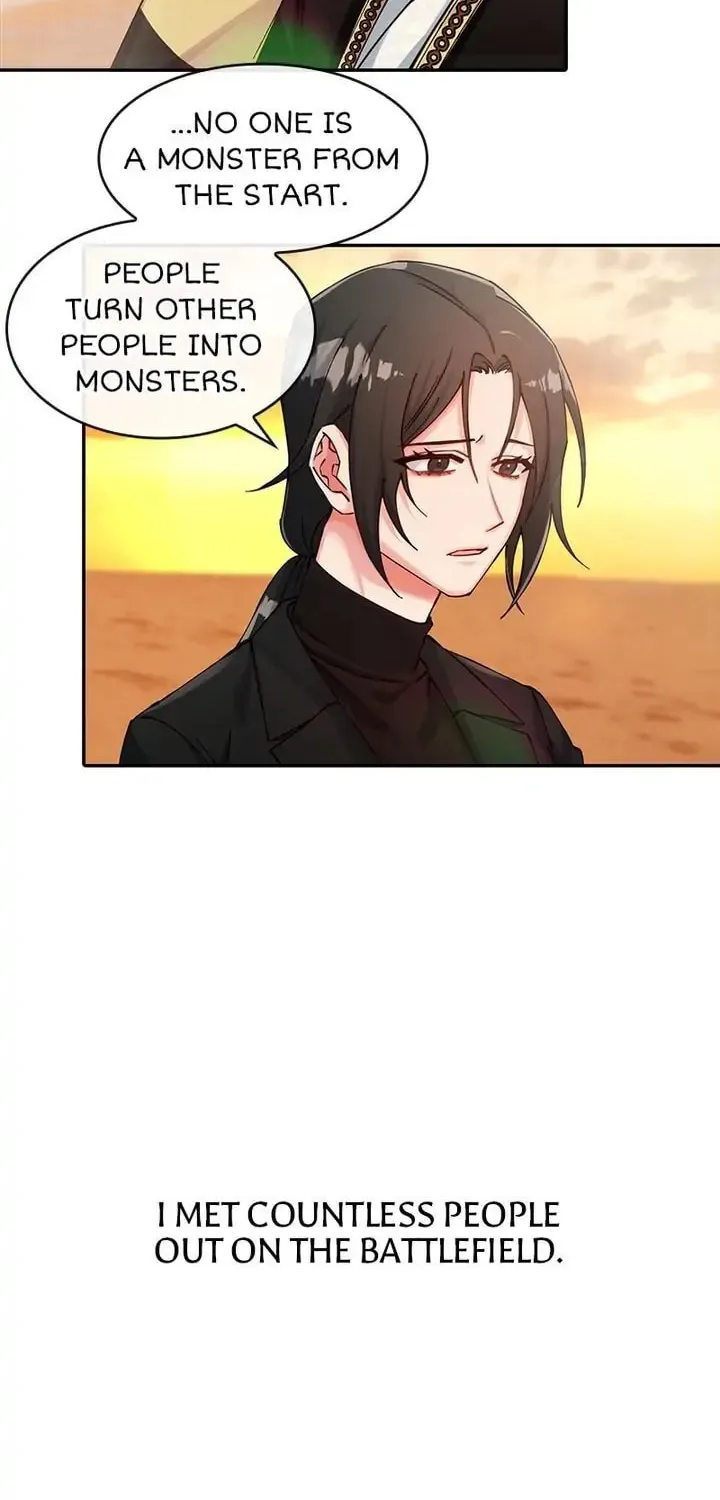 Read The Dictator chapter 46 image 24 on Lezhin