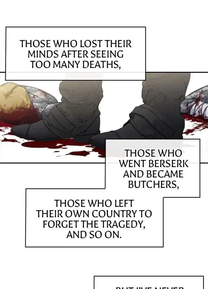 Read The Dictator chapter 46 image 25 on Lezhin