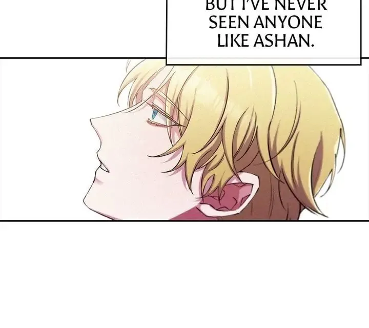 Read The Dictator chapter 46 image 26 on Lezhin