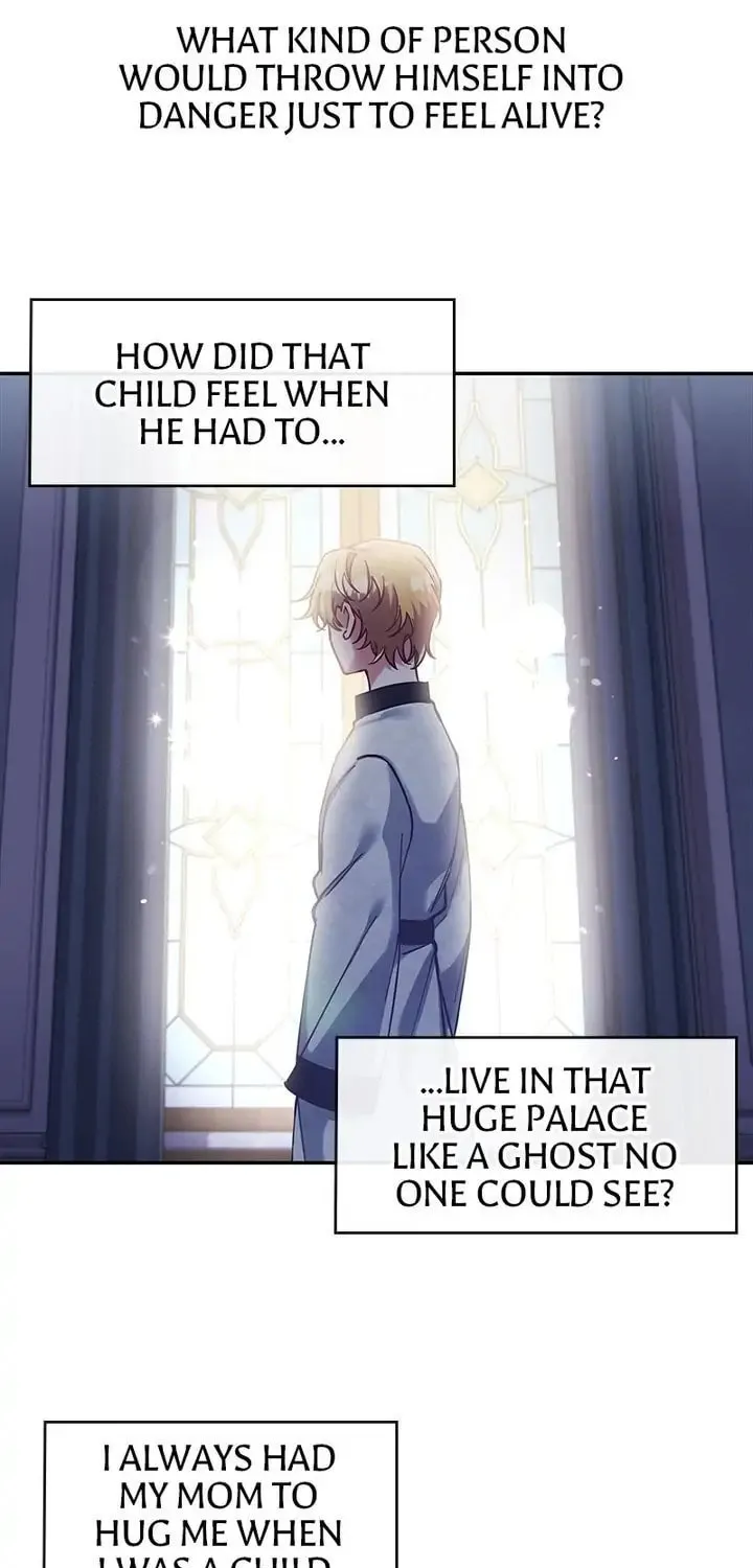 Read The Dictator chapter 46 image 27 on Lezhin
