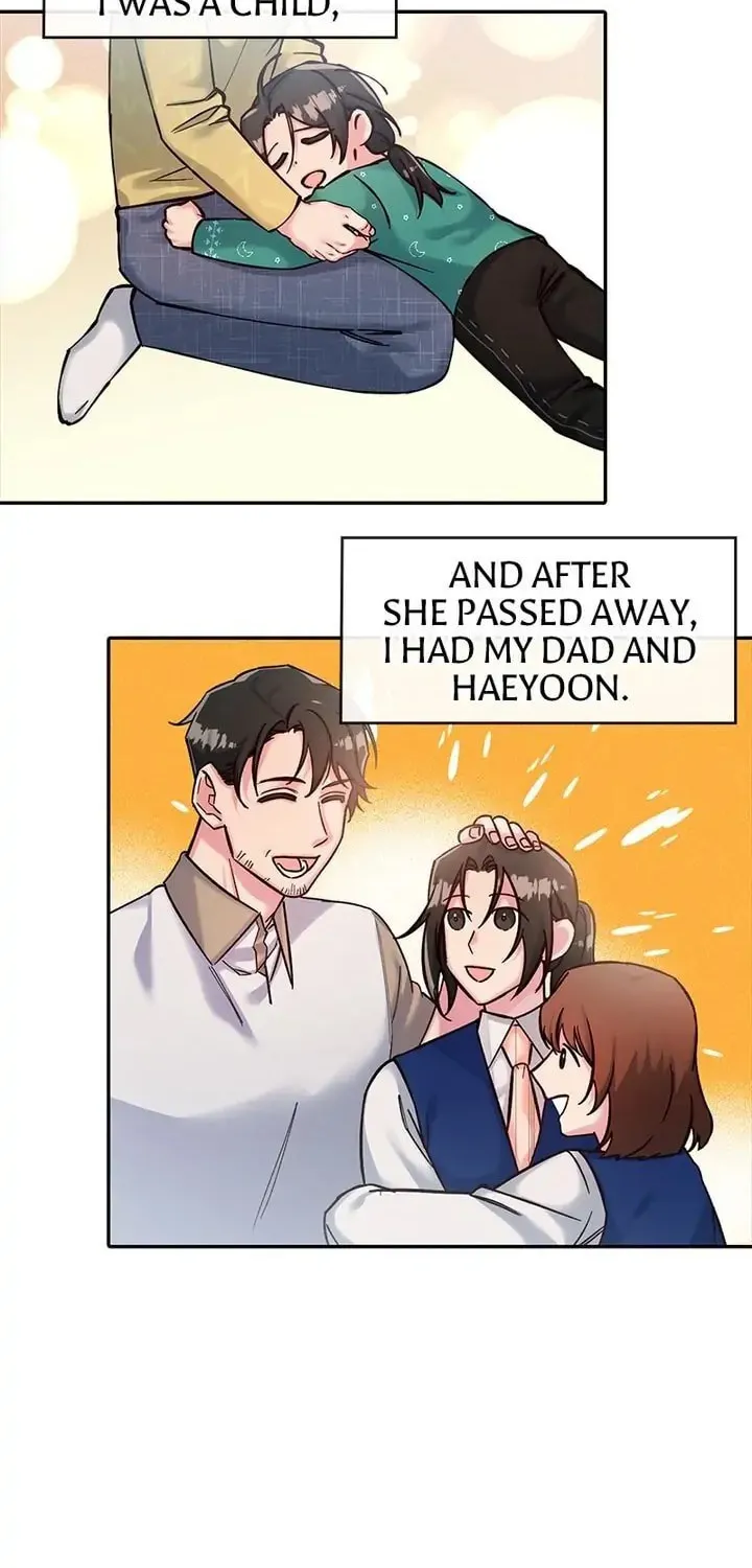 Read The Dictator chapter 46 image 28 on Lezhin