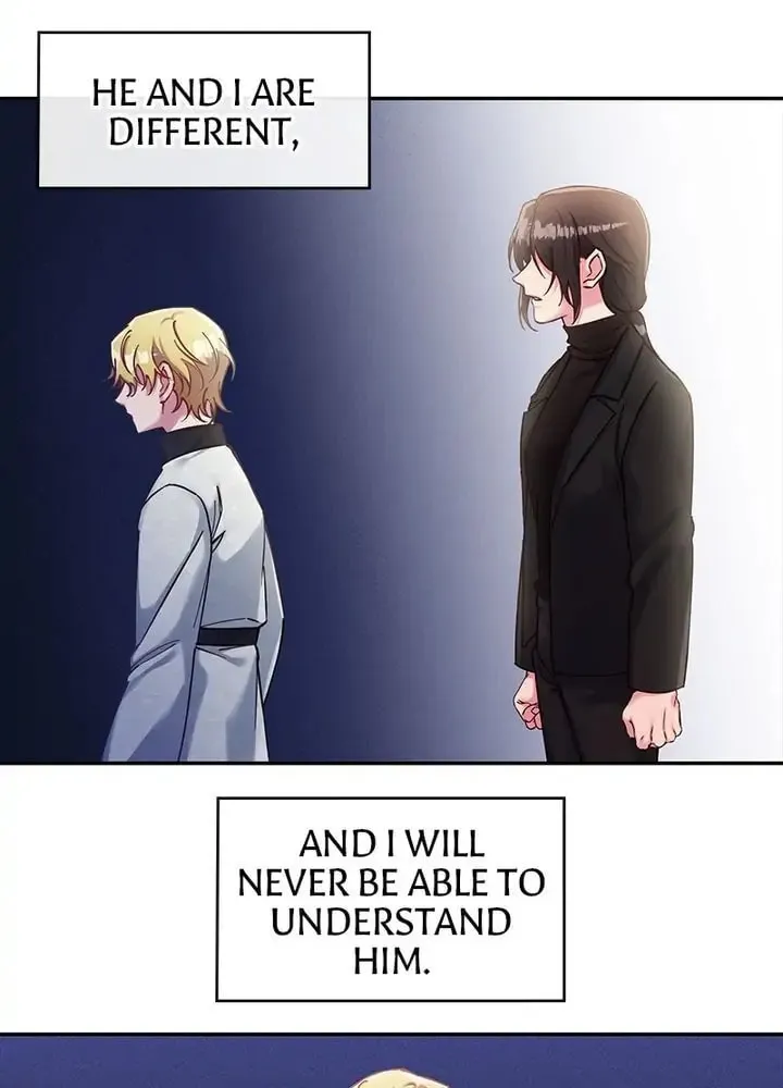 Read The Dictator chapter 46 image 29 on Lezhin
