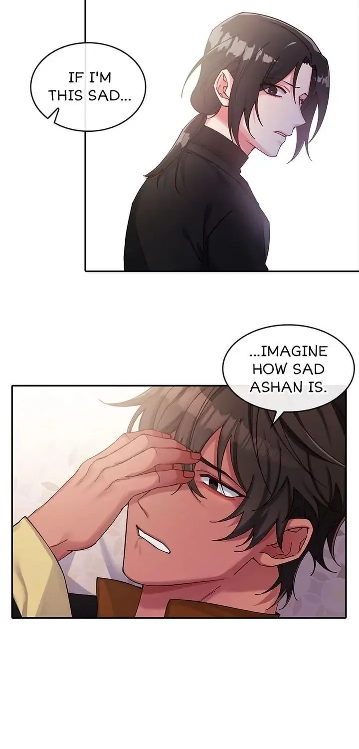 Read The Dictator chapter 46 image 3 on Lezhin