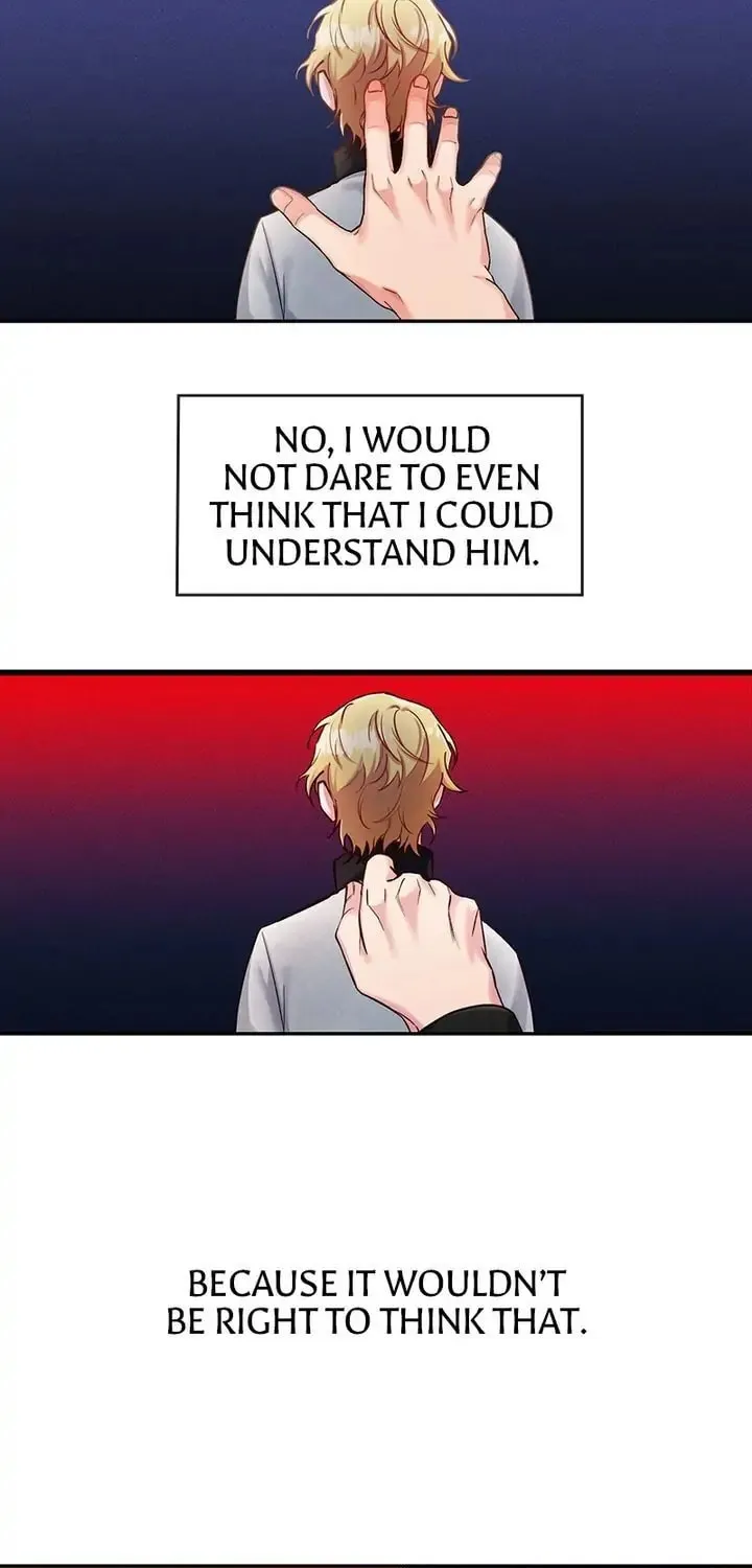 Read The Dictator chapter 46 image 30 on Lezhin