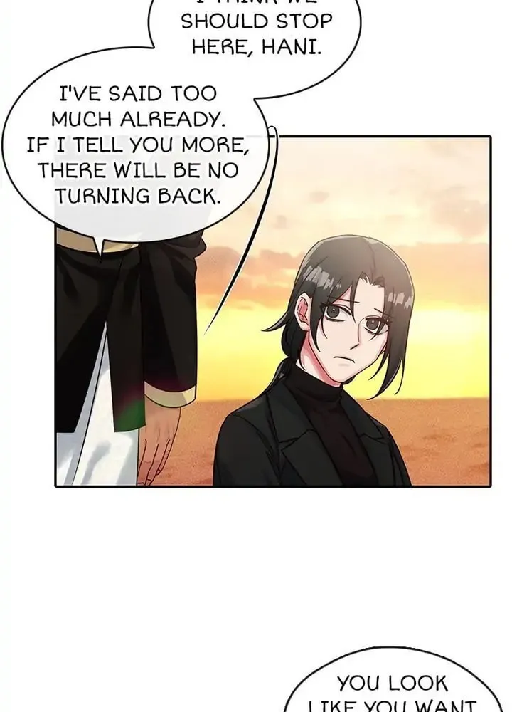 Read The Dictator chapter 46 image 32 on Lezhin