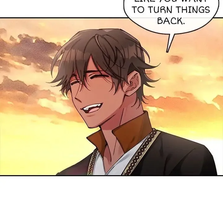Read The Dictator chapter 46 image 33 on Lezhin