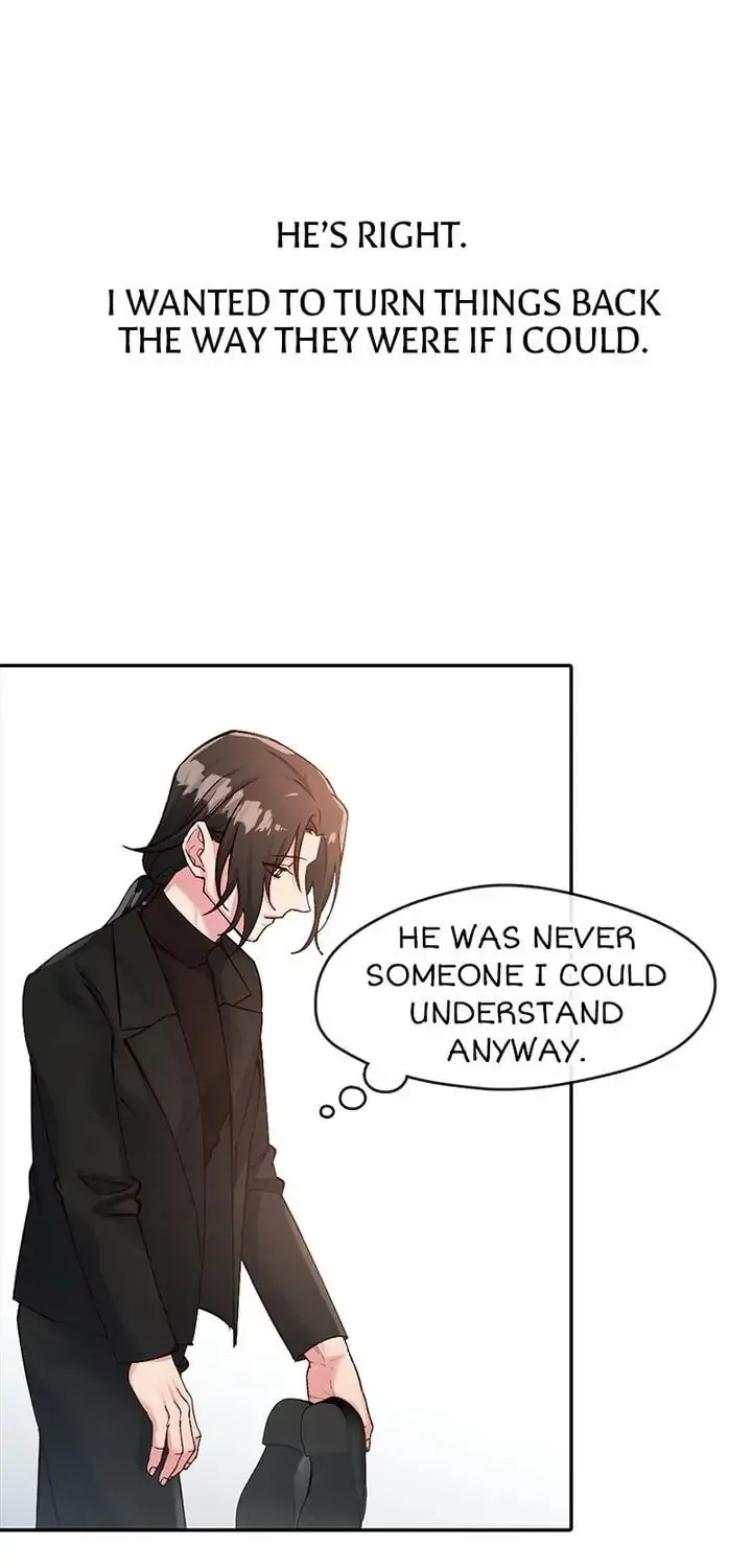 Read The Dictator chapter 46 image 34 on Lezhin
