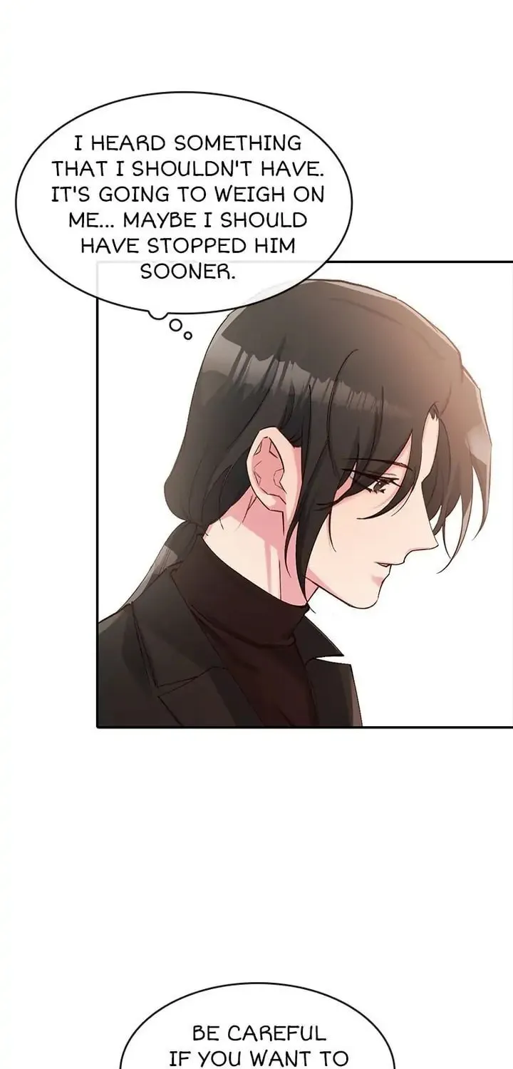 Read The Dictator chapter 46 image 35 on Lezhin