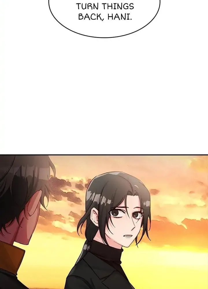 Read The Dictator chapter 46 image 36 on Lezhin