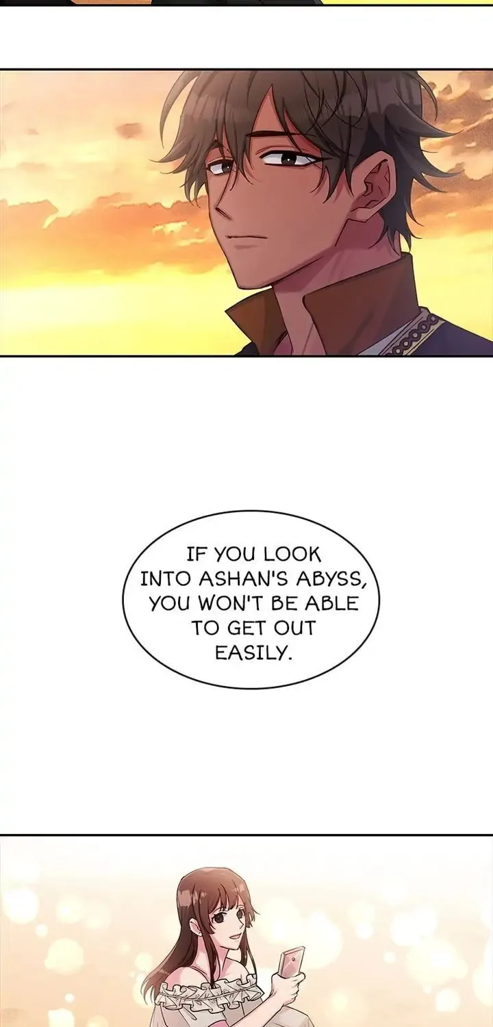 Read The Dictator chapter 46 image 37 on Lezhin