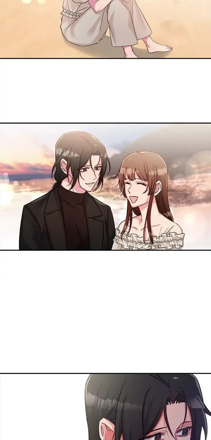 Read The Dictator chapter 46 image 38 on Lezhin