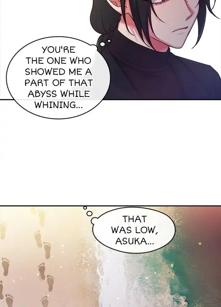 Read The Dictator chapter 46 image 39 on Lezhin
