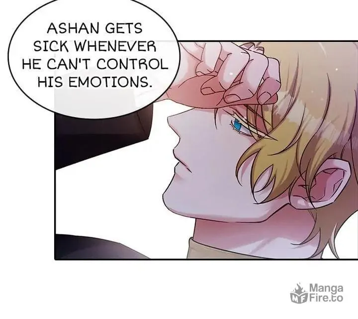 Read The Dictator chapter 46 image 6 on Lezhin
