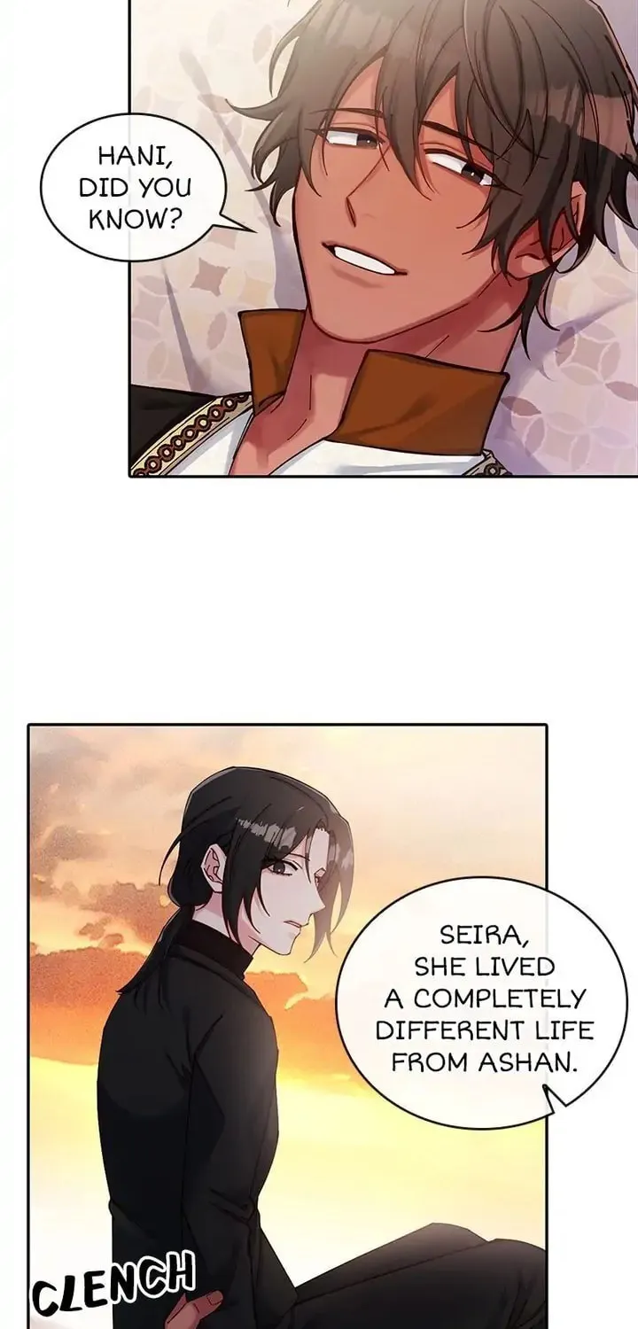 Read The Dictator chapter 46 image 8 on Lezhin