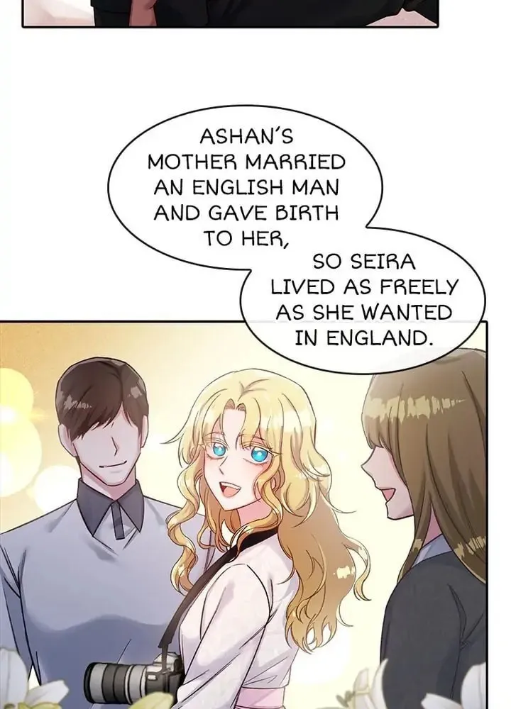 Read The Dictator chapter 46 image 9 on Lezhin