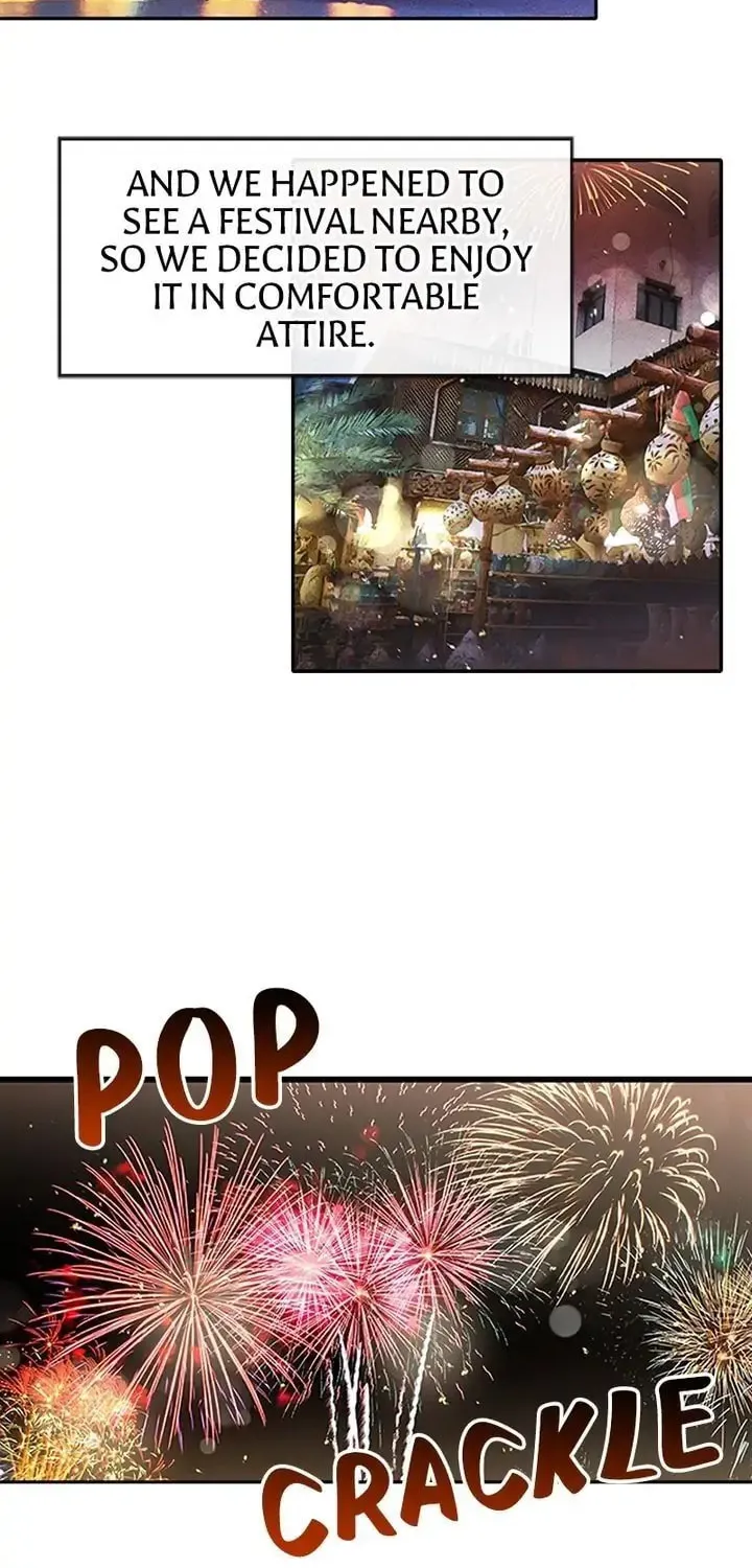 Read The Dictator chapter 47 image 1 on Lezhin