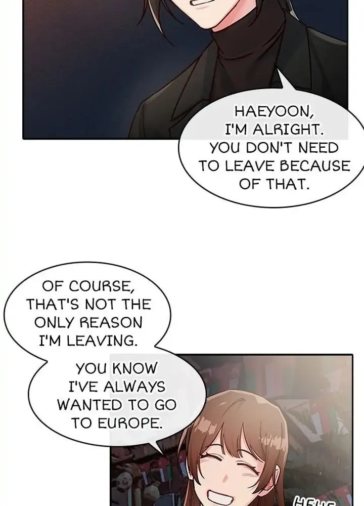 Read The Dictator chapter 47 image 12 on Lezhin