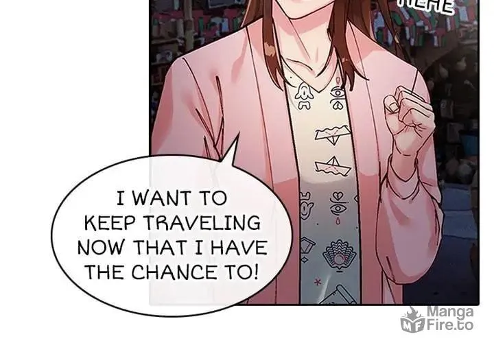 Read The Dictator chapter 47 image 13 on Lezhin