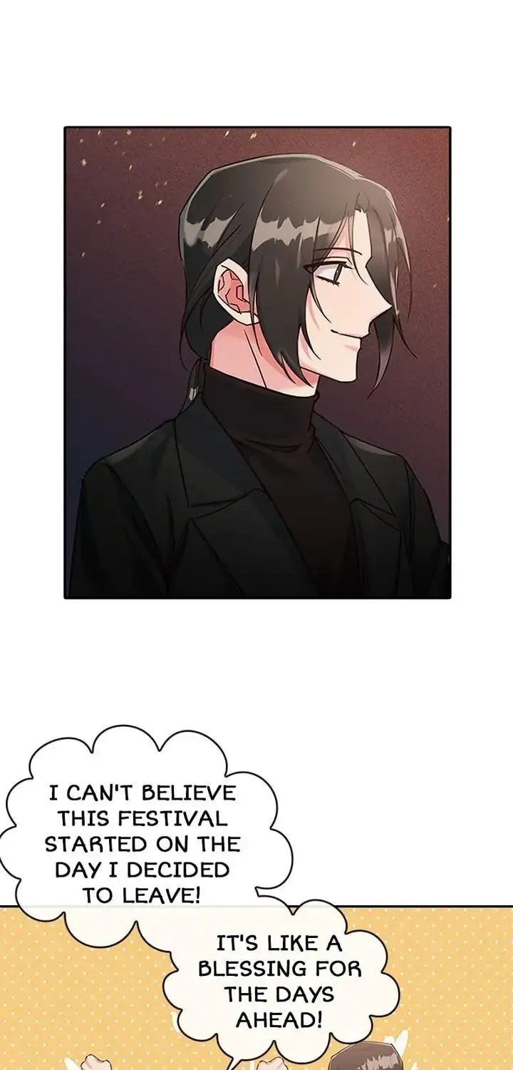 Read The Dictator chapter 47 image 14 on Lezhin