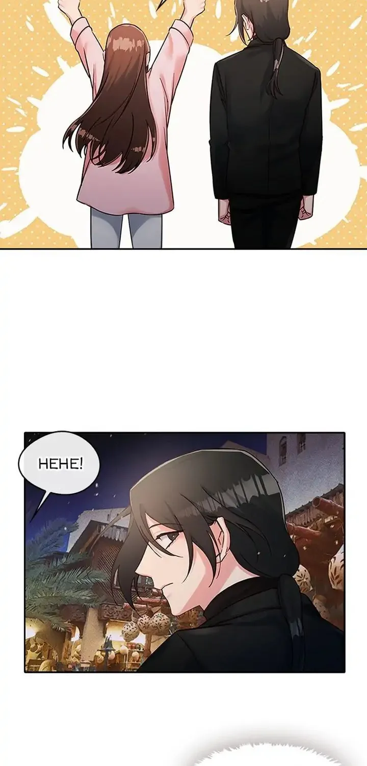Read The Dictator chapter 47 image 15 on Lezhin