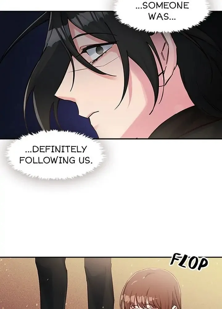 Read The Dictator chapter 47 image 16 on Lezhin