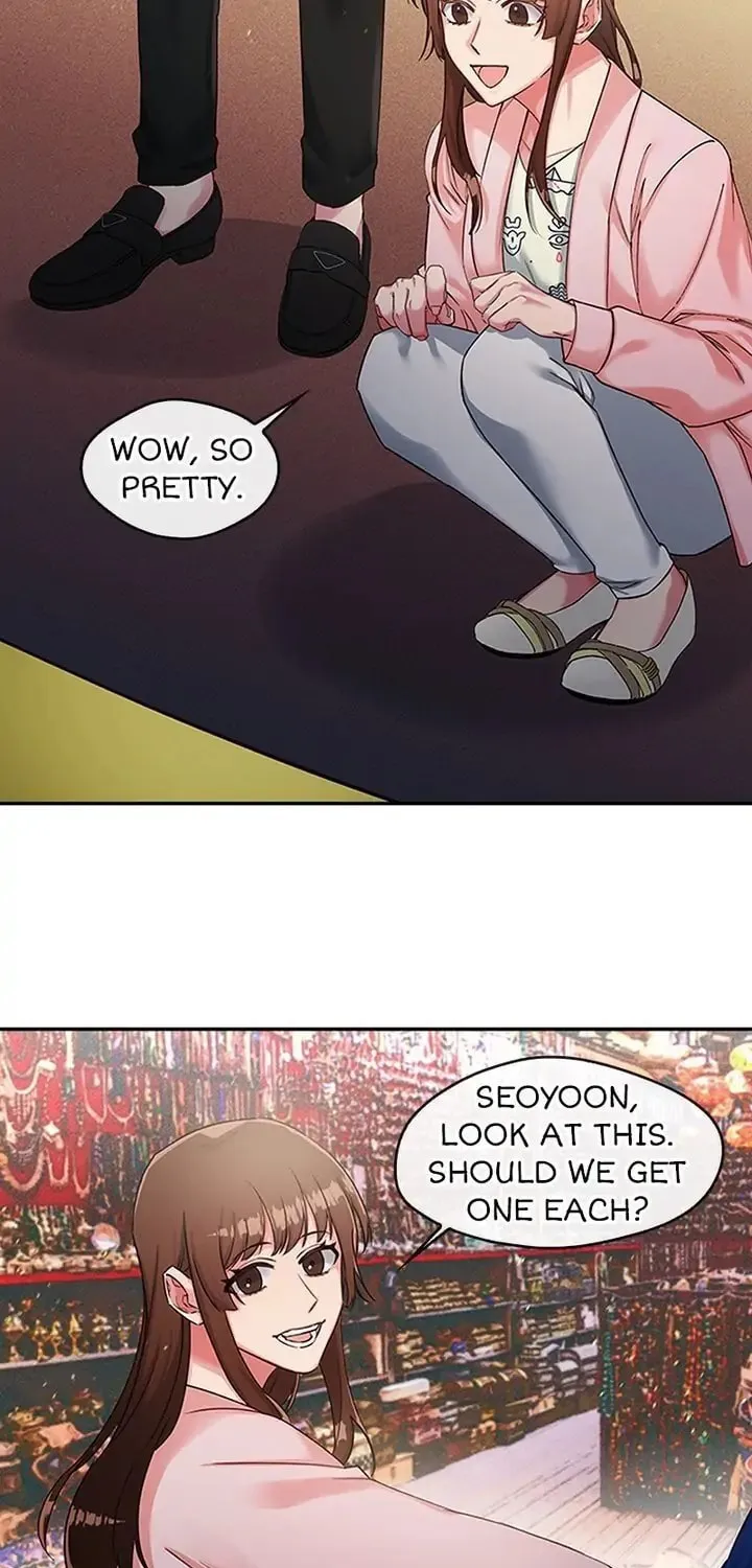 Read The Dictator chapter 47 image 17 on Lezhin