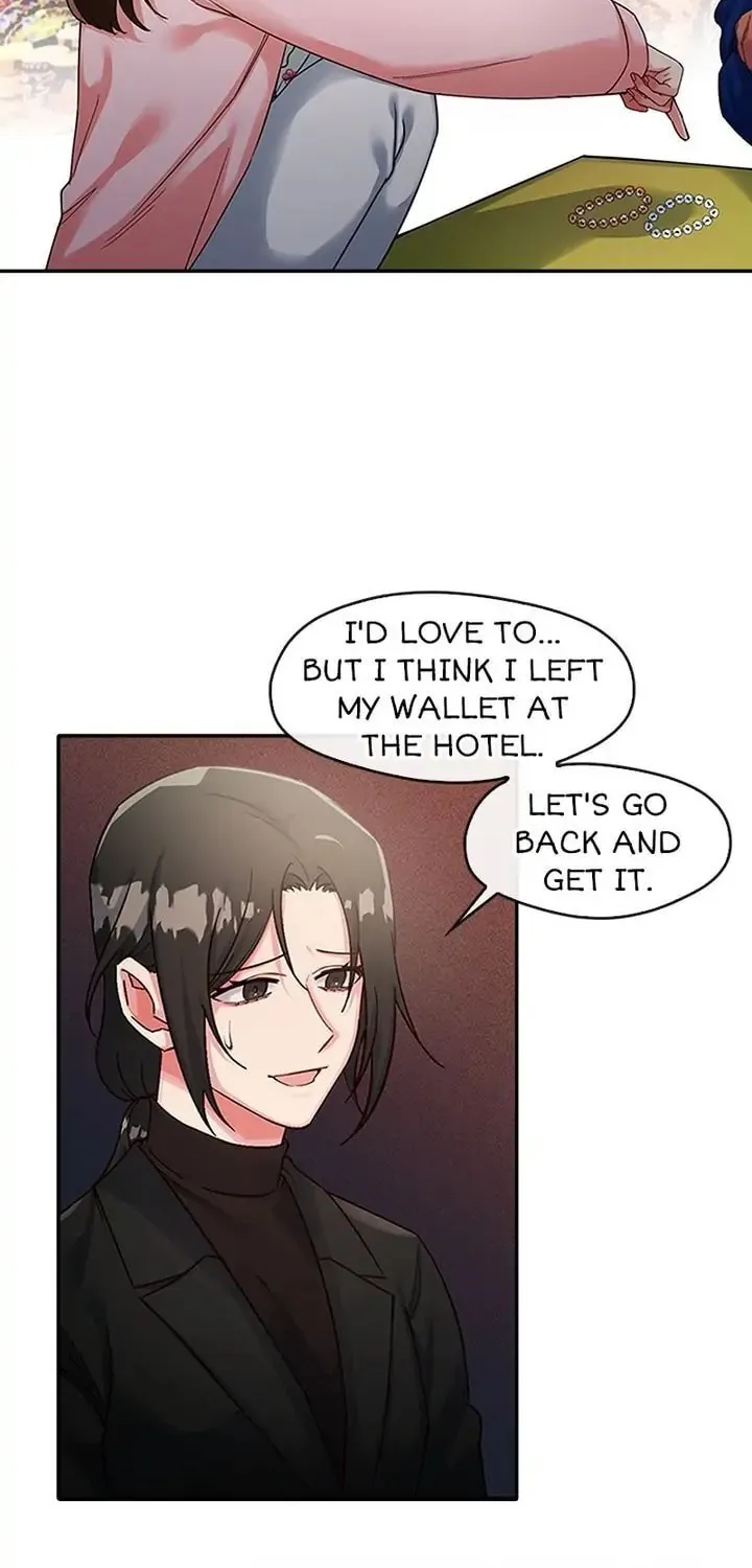 Read The Dictator chapter 47 image 18 on Lezhin