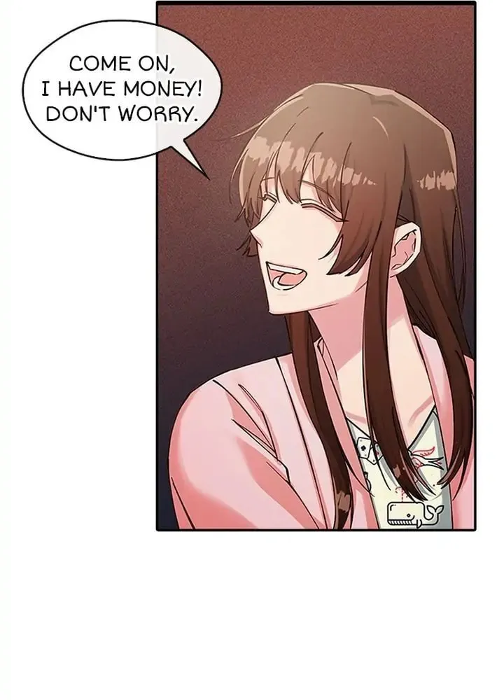 Read The Dictator chapter 47 image 19 on Lezhin