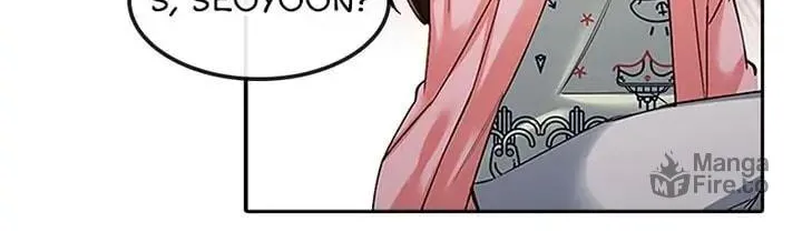 Read The Dictator chapter 47 image 21 on Lezhin