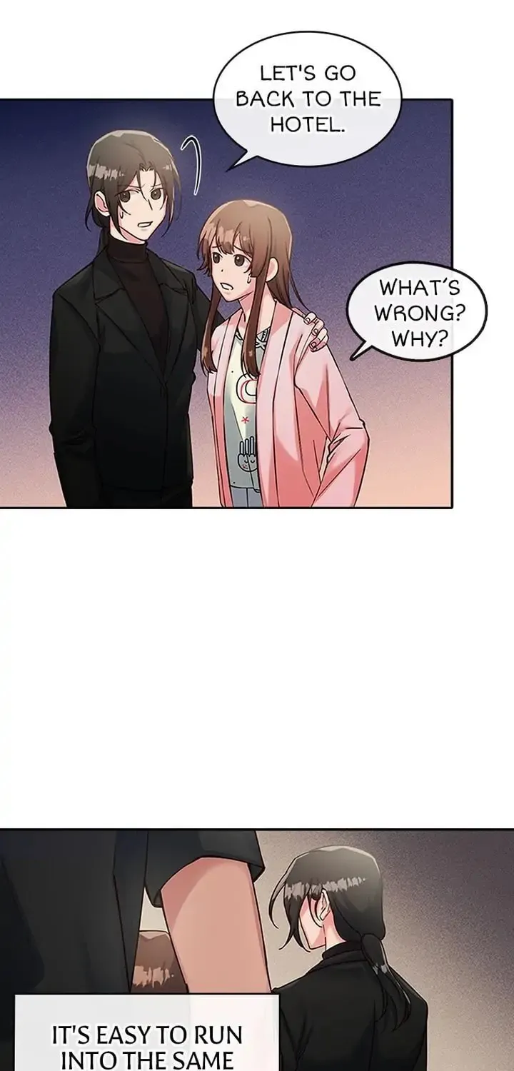 Read The Dictator chapter 47 image 22 on Lezhin