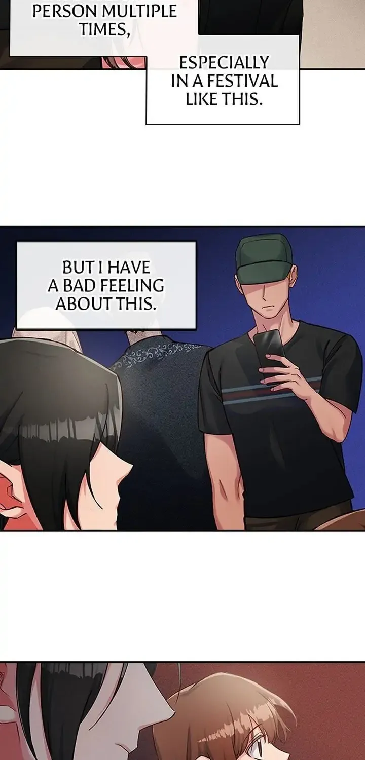 Read The Dictator chapter 47 image 23 on Lezhin