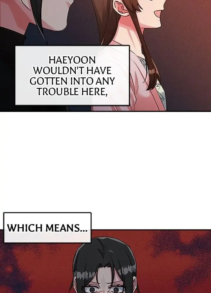 Read The Dictator chapter 47 image 24 on Lezhin