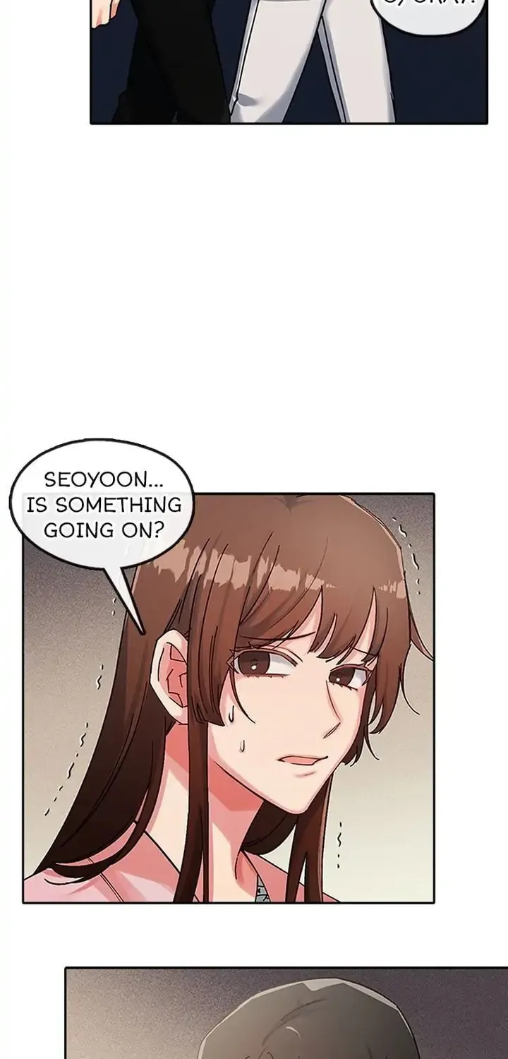 Read The Dictator chapter 47 image 26 on Lezhin