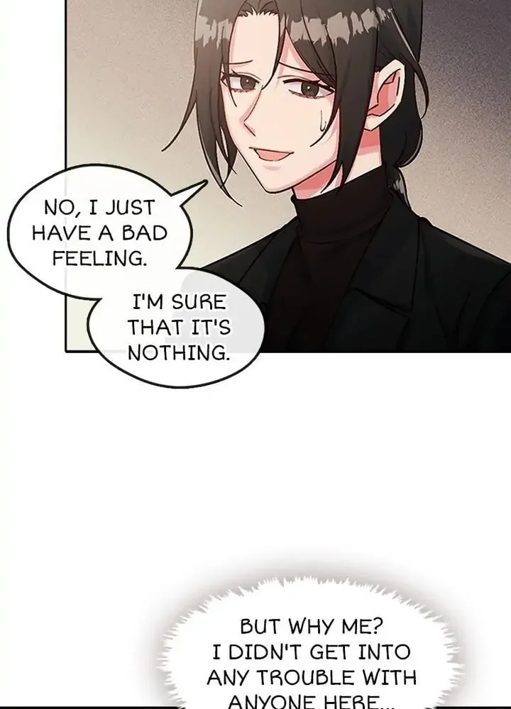 Read The Dictator chapter 47 image 27 on Lezhin