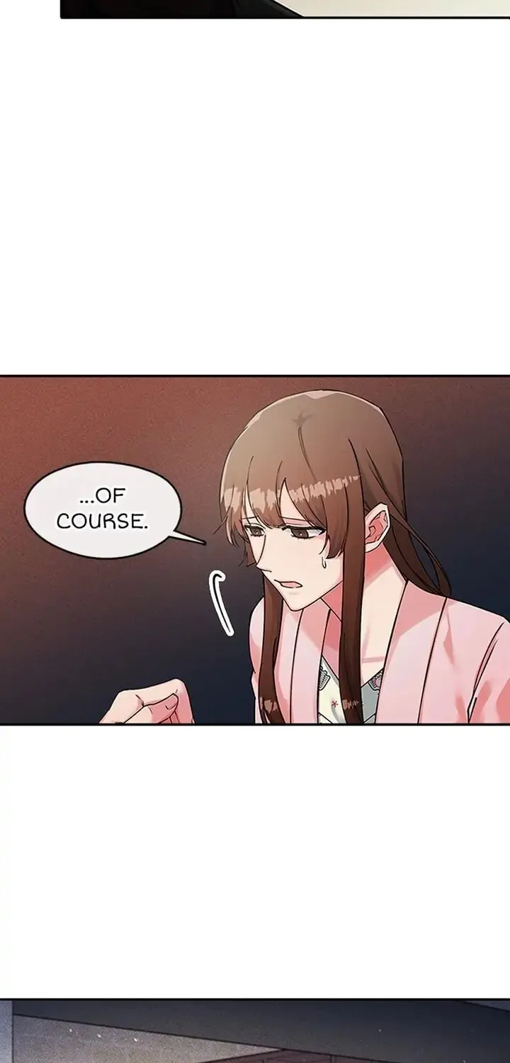 Read The Dictator chapter 47 image 33 on Lezhin