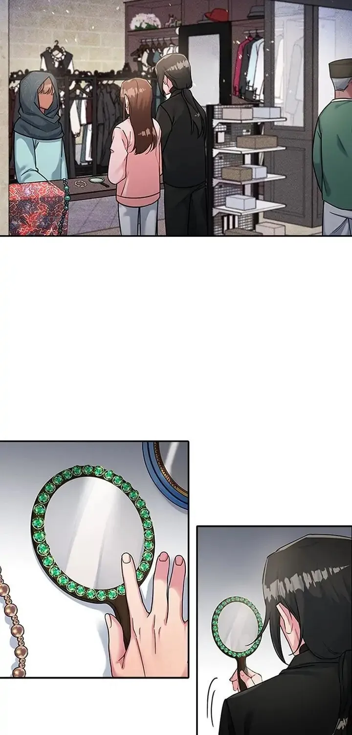 Read The Dictator chapter 47 image 34 on Lezhin