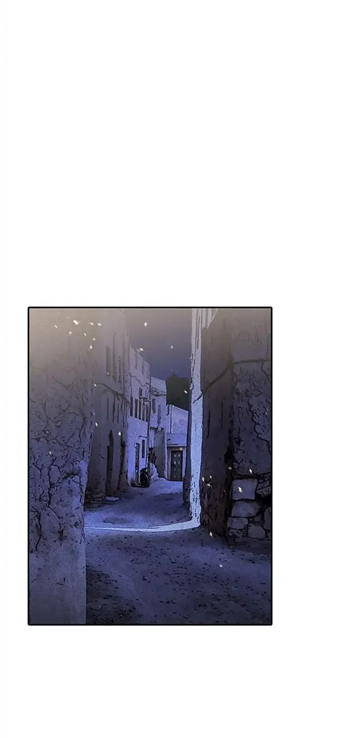 Read The Dictator chapter 47 image 38 on Lezhin