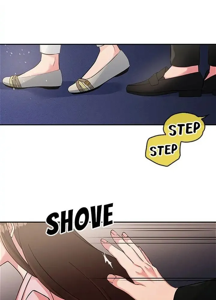 Read The Dictator chapter 47 image 39 on Lezhin