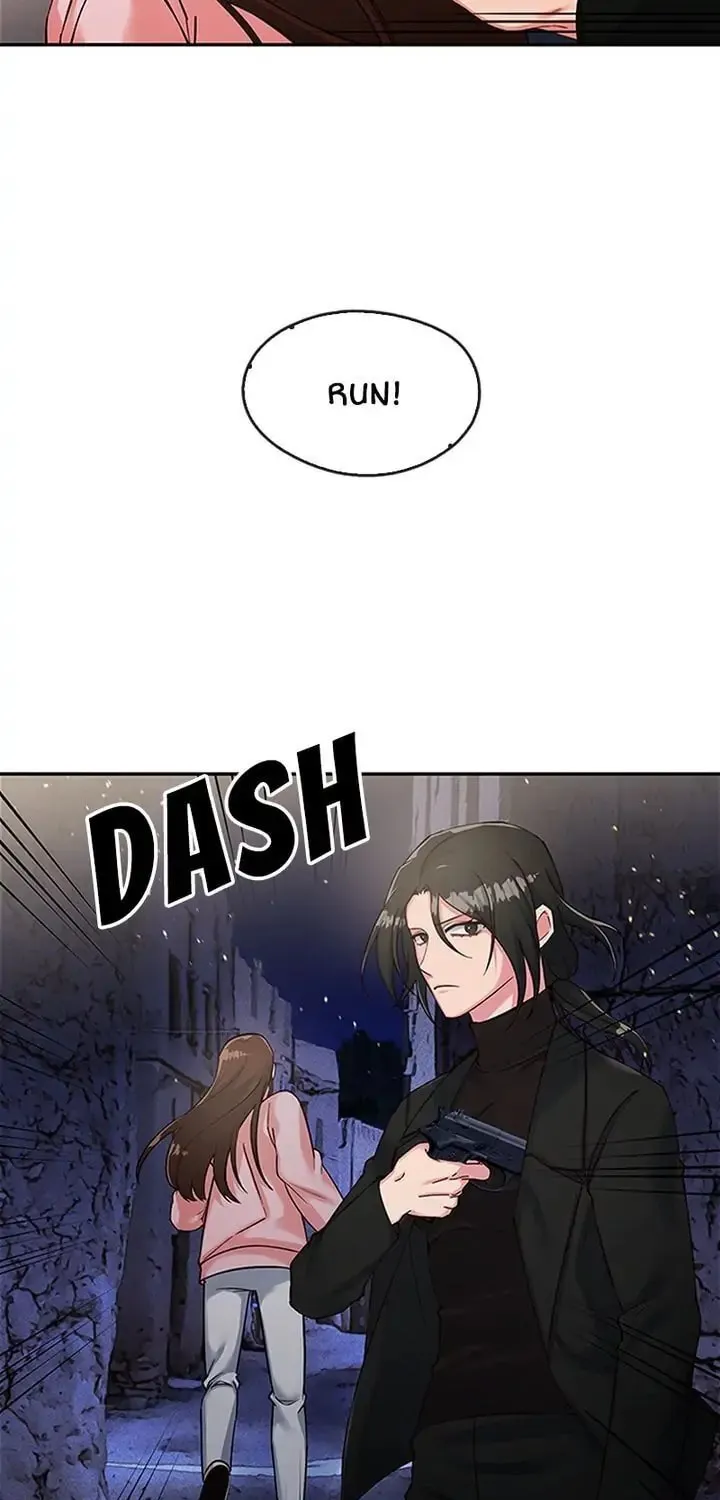 Read The Dictator chapter 47 image 40 on Lezhin