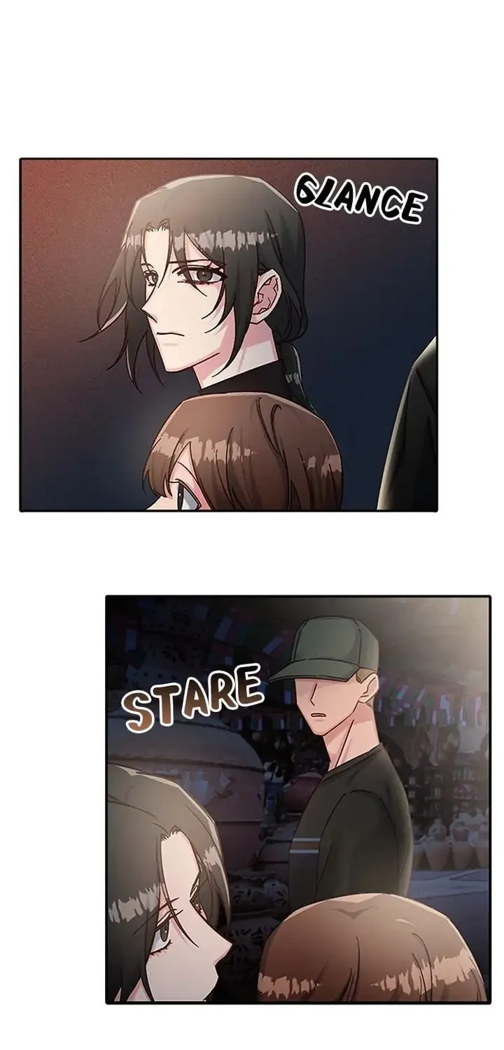 Read The Dictator chapter 47 image 7 on Lezhin