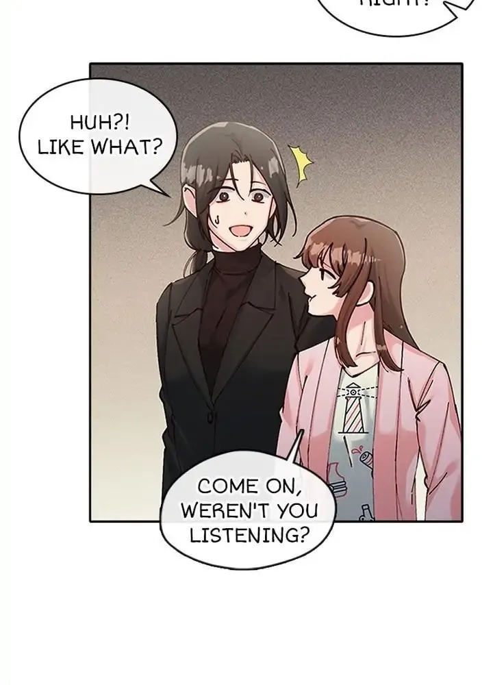 Read The Dictator chapter 47 image 9 on Lezhin