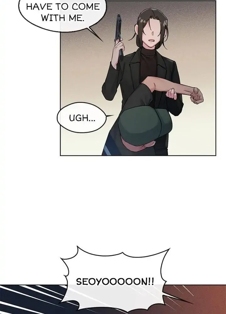 Read The Dictator chapter 48 image 10 on Lezhin