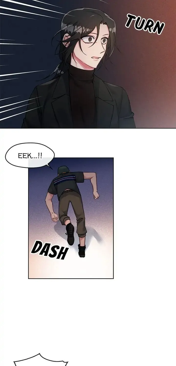 Read The Dictator chapter 48 image 11 on Lezhin