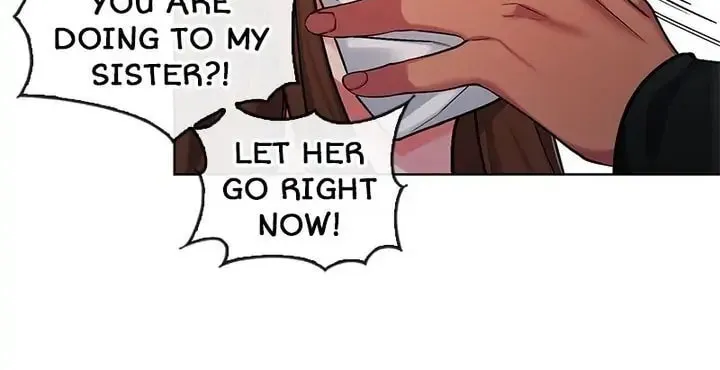 Read The Dictator chapter 48 image 20 on Lezhin