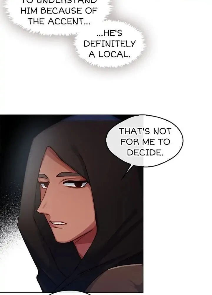 Read The Dictator chapter 48 image 23 on Lezhin