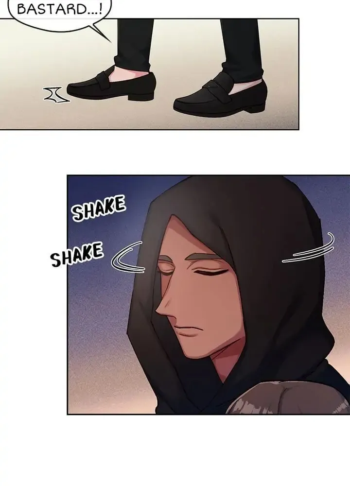 Read The Dictator chapter 48 image 26 on Lezhin